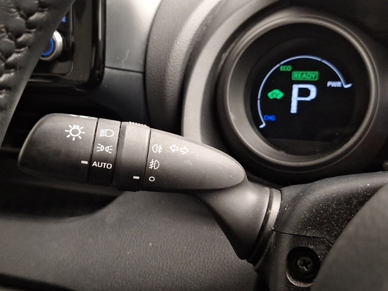 Used Toyota Yaris 2022 for sale - 78203013: Photo 19