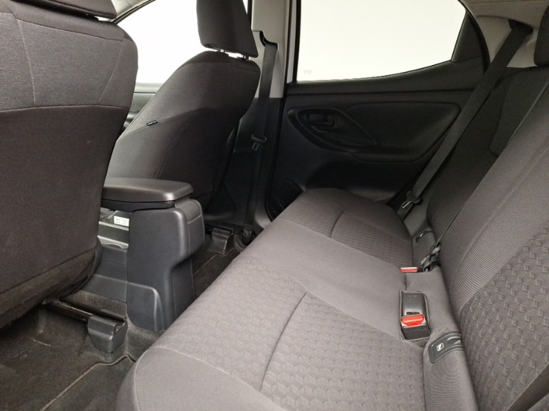 Used Toyota Yaris 2022 for sale - 78203013: Photo 6