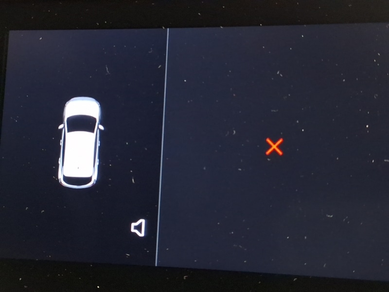 Used Vauxhall Corsa 2023 for sale - 77114482: Photo 12