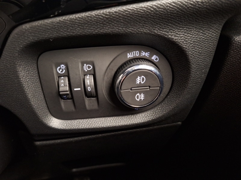 Used Vauxhall Corsa 2023 for sale - 77114482: Photo 18