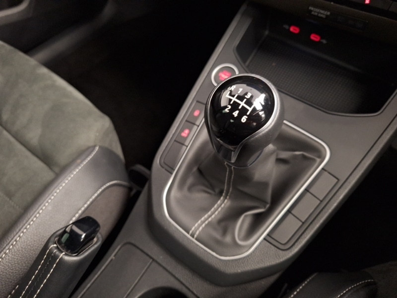 Used SEAT Ibiza 2023 for sale - 76614030: Photo 16