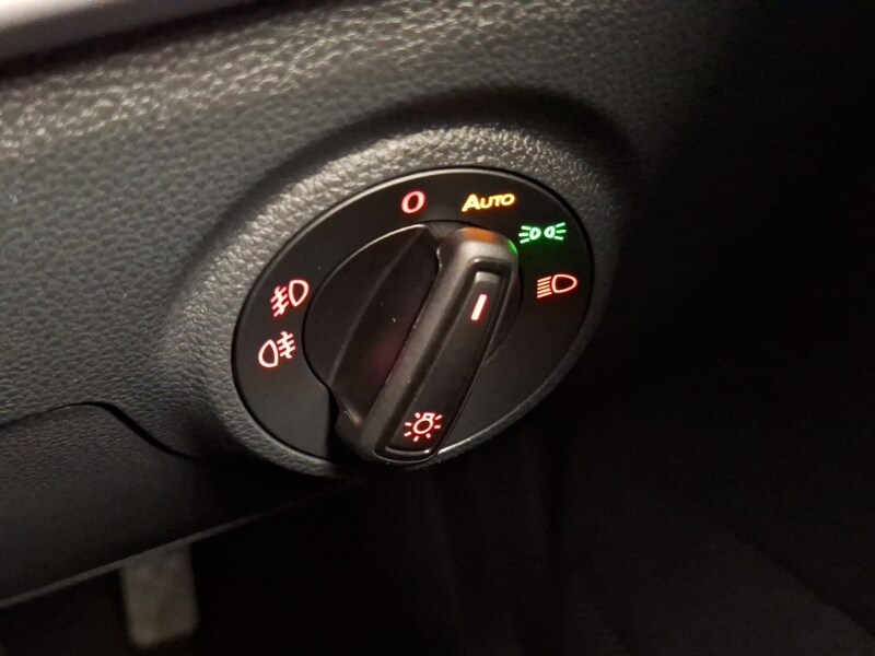 Used SEAT Ibiza 2023 for sale - 76614030: Photo 19