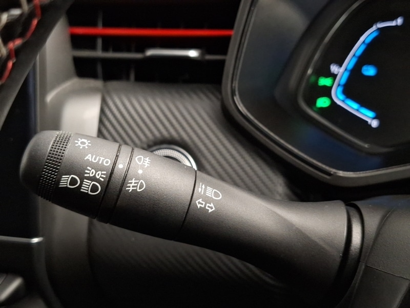 Used Renault Clio 2022 for sale - 77648628: Photo 19