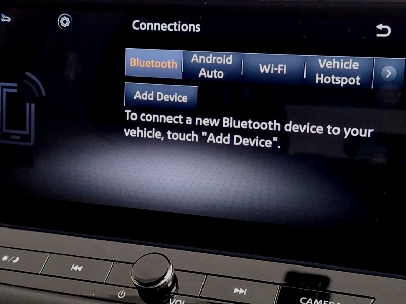 Used Nissan X-Trail 2024 for sale - 76885387: Photo 13