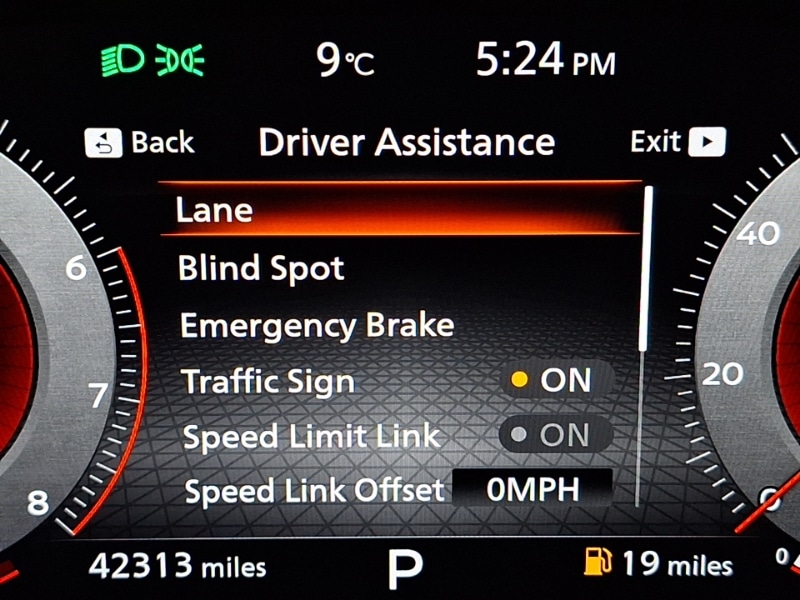 Used Nissan X-Trail 2024 for sale - 76885387: Photo 18