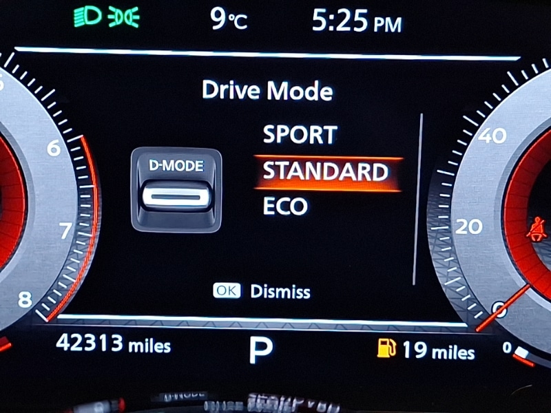 Used Nissan X-Trail 2024 for sale - 76885387: Photo 19