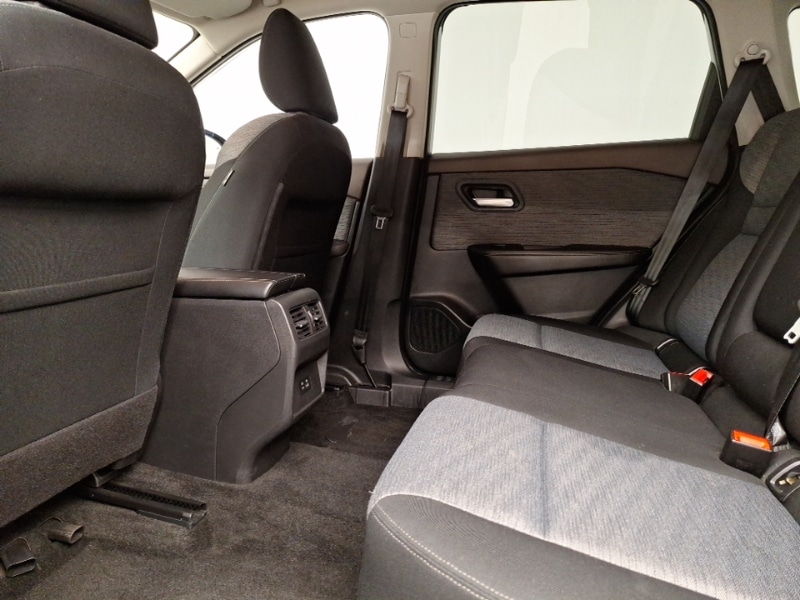 Used Nissan X-Trail 2024 for sale - 76885387: Photo 6