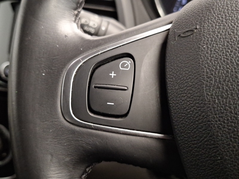 Used Renault Captur 2018 for sale - 78046463: Photo 17