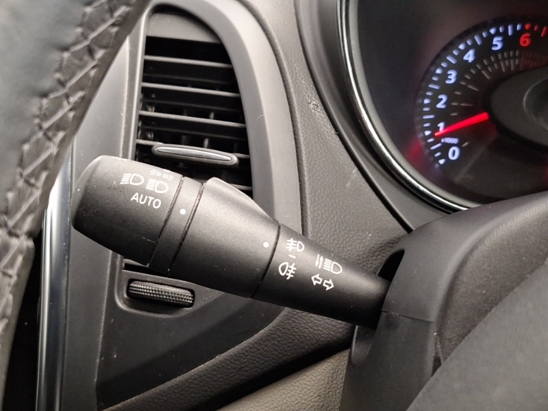 Used Renault Captur 2018 for sale - 78046463: Photo 19