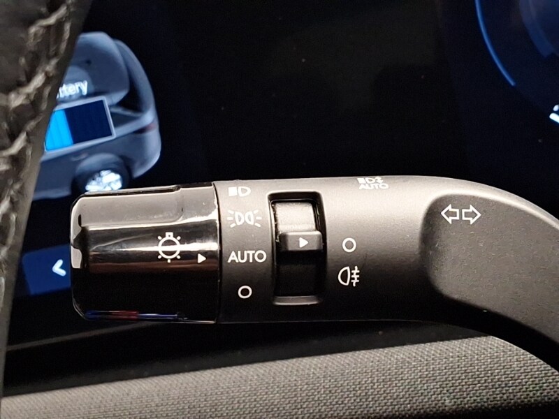 Used Hyundai TUCSON 2025 for sale - 76354475: Photo 19