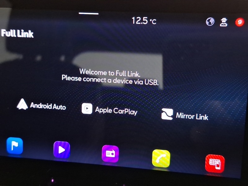 Used SEAT Arona 2023 for sale - 76465186: Photo 14