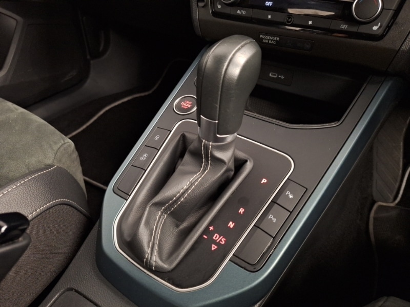 Used SEAT Arona 2023 for sale - 76465186: Photo 15