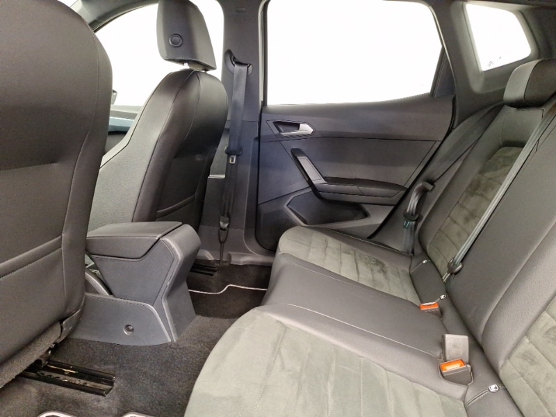 Used SEAT Arona 2023 for sale - 76465186: Photo 6