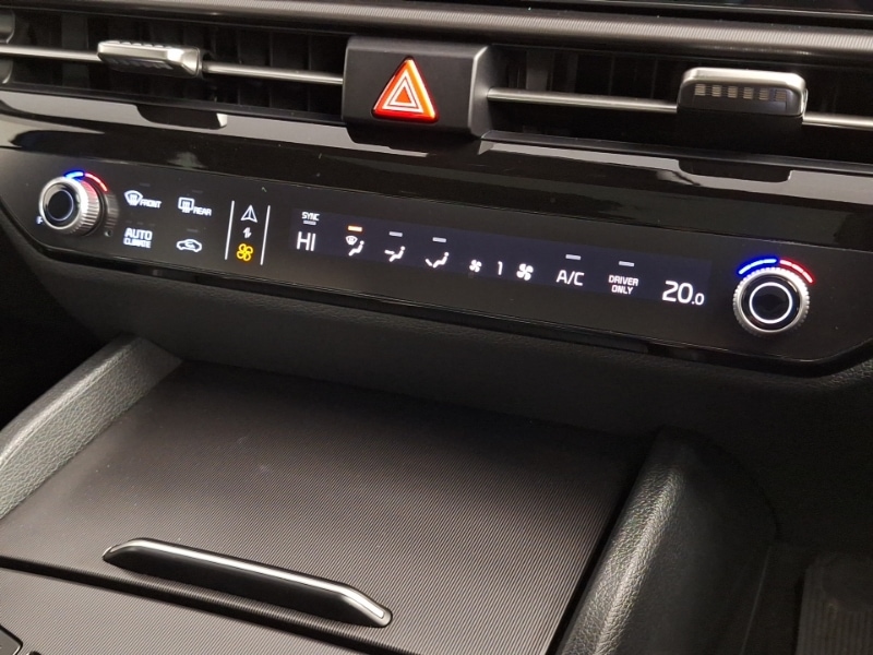 Used Kia Sportage 2025 for sale - 78013486: Photo 15