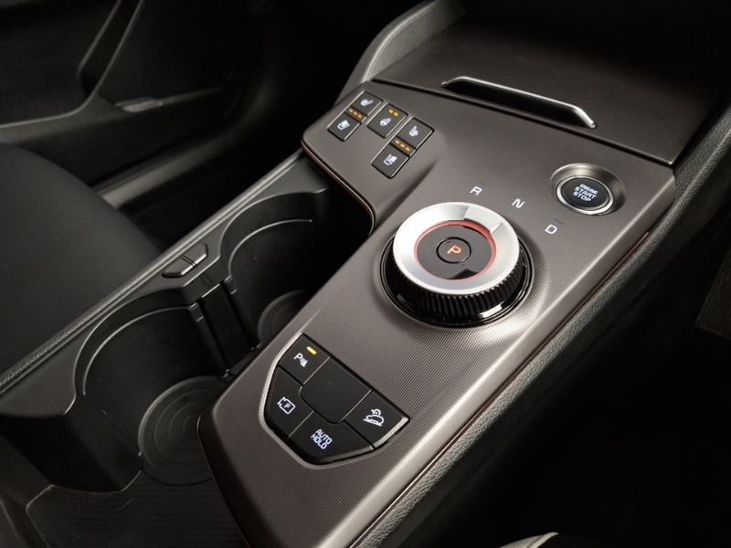 Used Kia Sportage 2025 for sale - 78013486: Photo 16