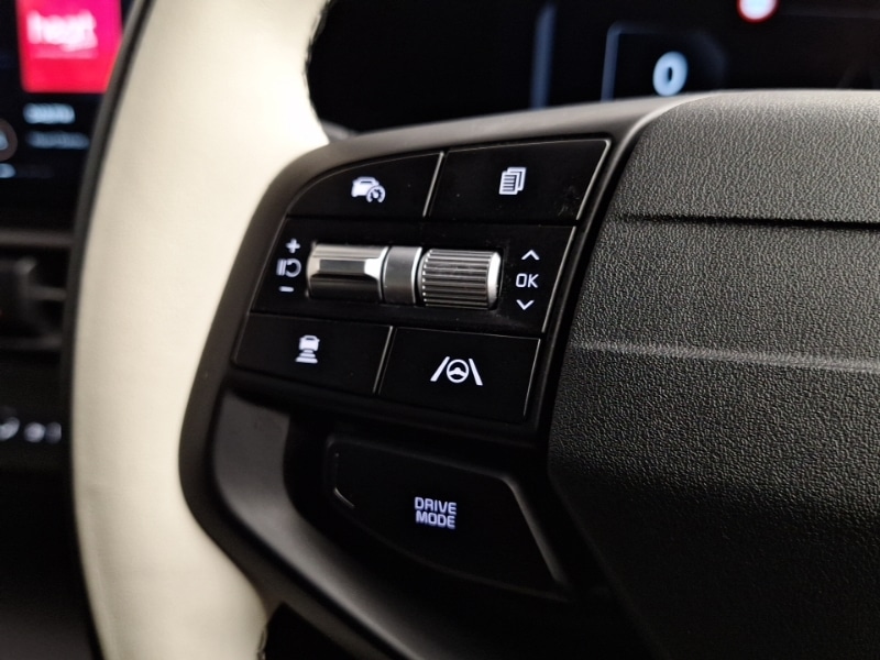 Used Kia Sportage 2025 for sale - 78013486: Photo 17