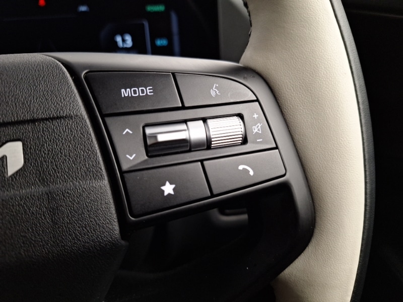 Used Kia Sportage 2025 for sale - 78013486: Photo 18