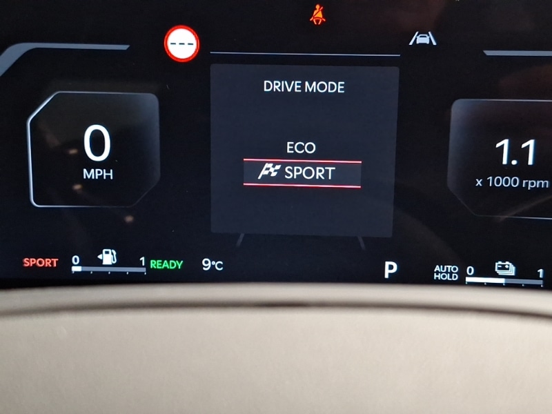 Used Kia Sportage 2025 for sale - 78013486: Photo 19