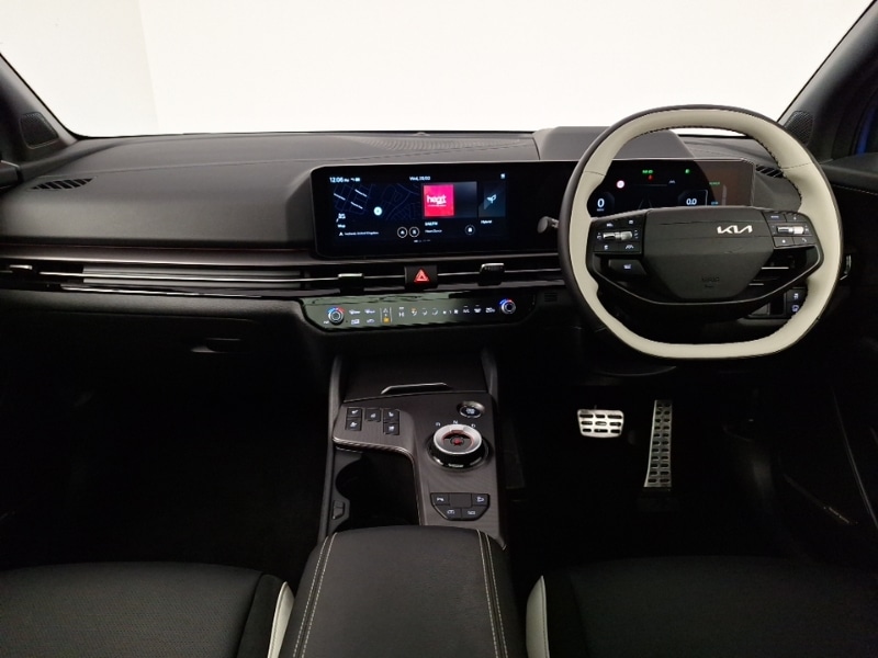 Used Kia Sportage 2025 for sale - 78013486: Photo 2