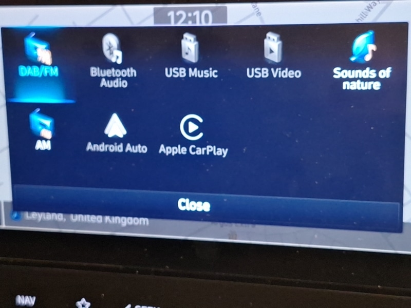 Used Hyundai BAYON 2022 for sale - 77066044: Photo 13