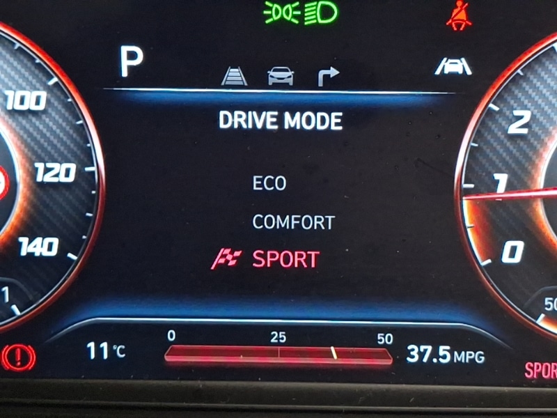 Used Hyundai BAYON 2022 for sale - 77066044: Photo 19