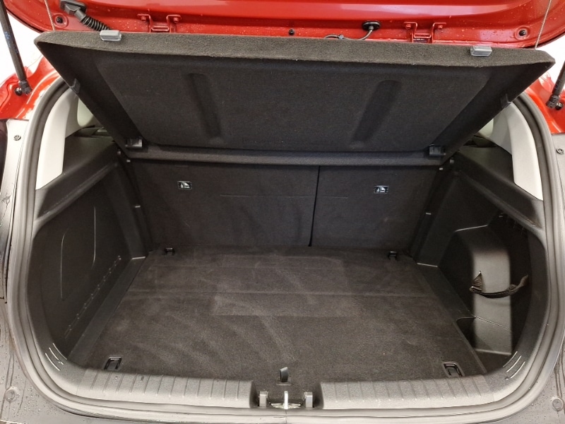 Used Hyundai BAYON 2022 for sale - 77066044: Photo 8