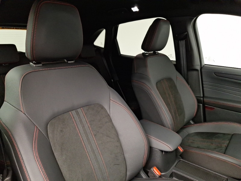 Used Ford Kuga 2025 for sale - 77380136: Photo 19