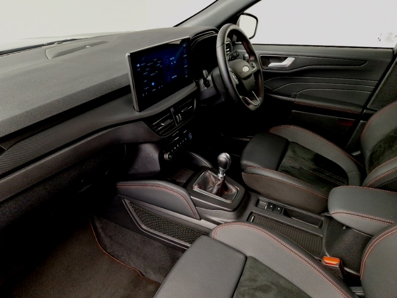 Used Ford Kuga 2025 for sale - 77380136: Photo 5