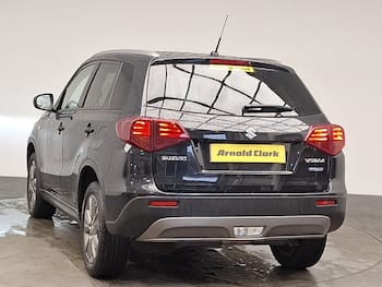 Used Suzuki Vitara 2023 for sale - 79737212: Photo