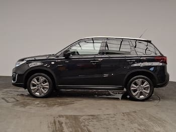 Used Suzuki Vitara 2023 for sale - 79737212: Photo