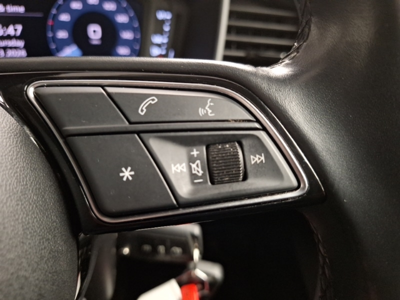 Used Audi A1 2021 for sale - 77767412: Photo 15