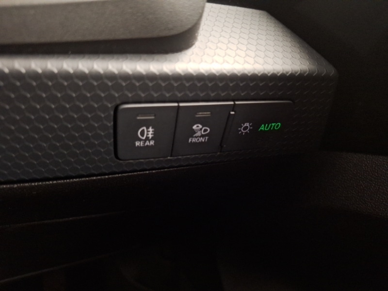 Used Audi A1 2021 for sale - 77767412: Photo 16