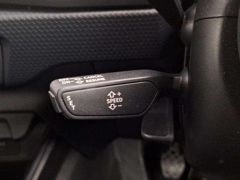 Used Audi A1 2021 for sale - 77767412: Photo 17