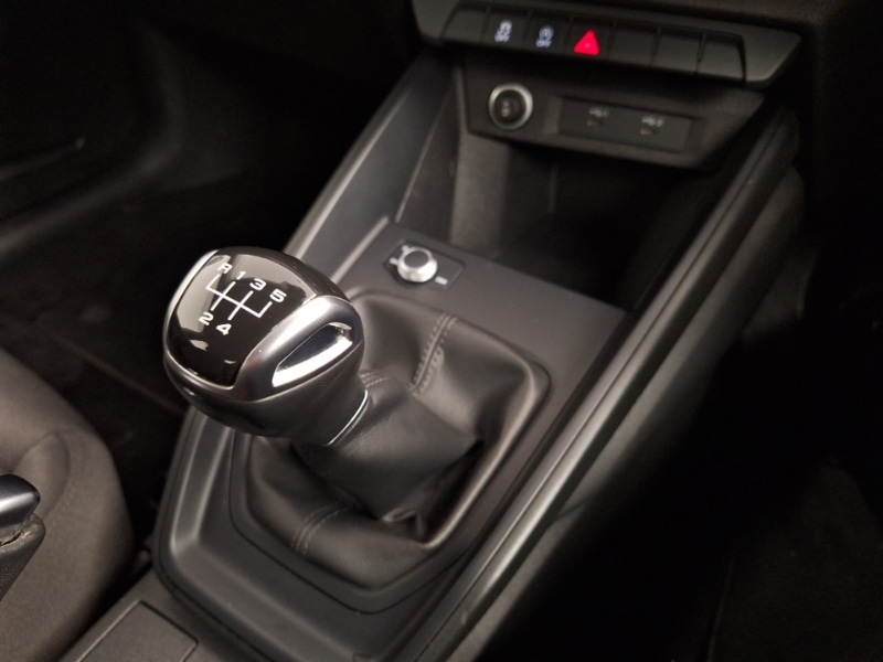 Used Audi A1 2021 for sale - 77767412: Photo 18