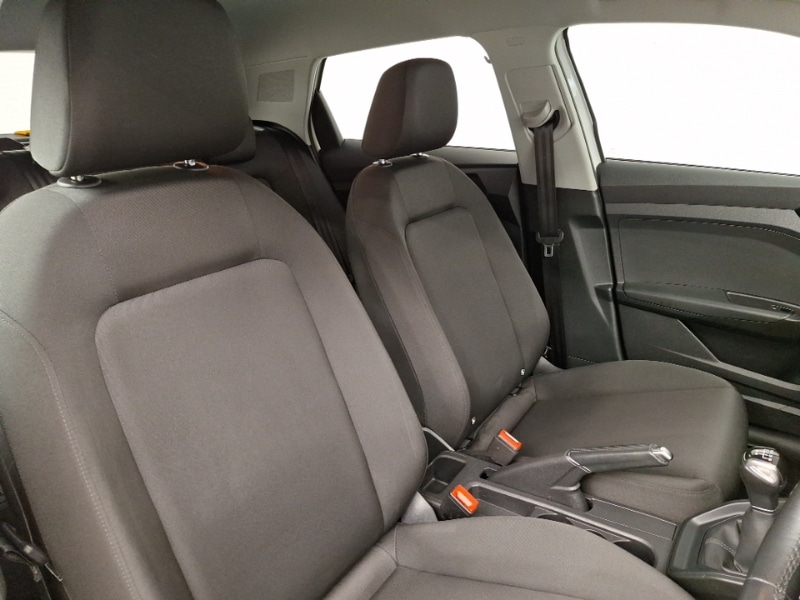 Used Audi A1 2021 for sale - 77767412: Photo 19