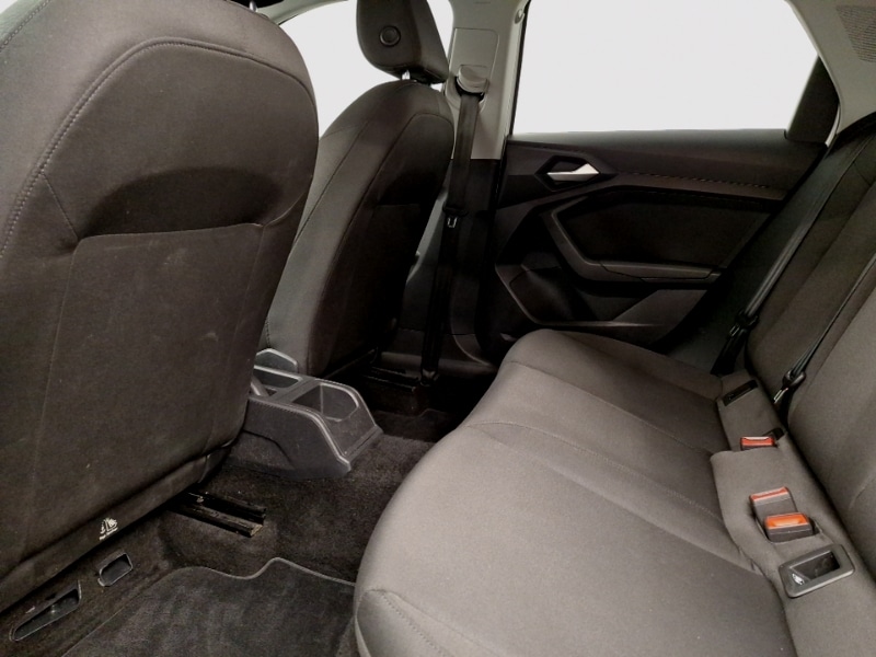 Used Audi A1 2021 for sale - 77767412: Photo 6