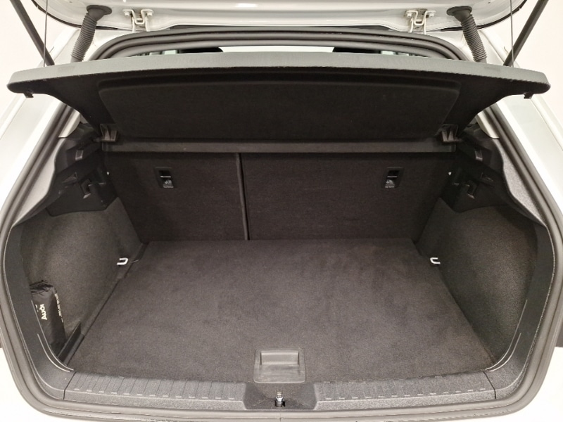 Used Audi A1 2021 for sale - 77767412: Photo 8