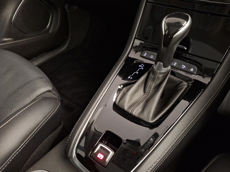 Used Vauxhall Grandland X 2020 for sale - 77832340: Photo 16