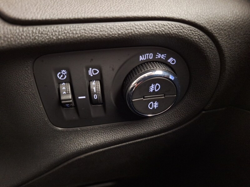 Used Vauxhall Grandland X 2020 for sale - 77832340: Photo 19