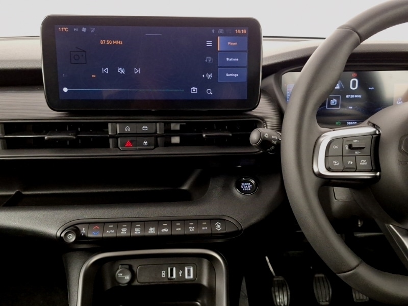 Used Jeep Other 2024 for sale - 77149951: Photo 10