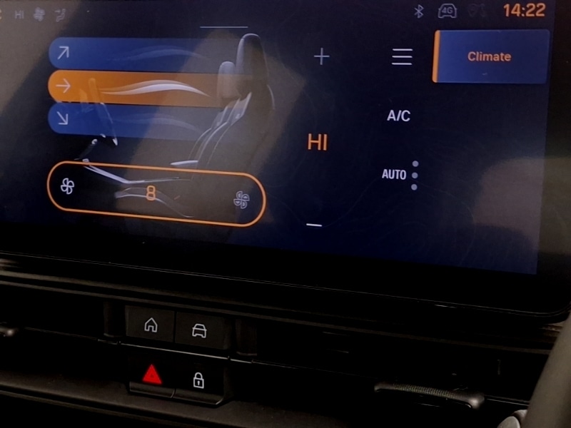 Used Jeep Other 2024 for sale - 77149951: Photo 13