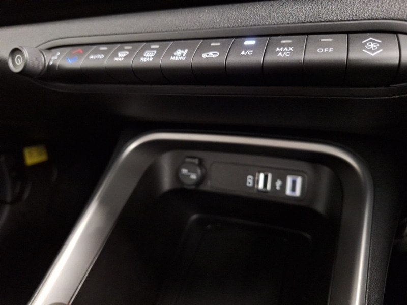 Used Jeep Other 2024 for sale - 77149951: Photo 15