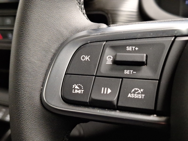 Used Jeep Other 2024 for sale - 77149951: Photo 16