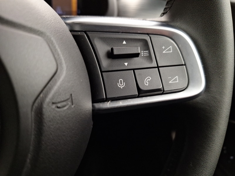 Used Jeep Other 2024 for sale - 77149951: Photo 17