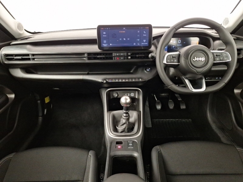 Used Jeep Other 2024 for sale - 77149951: Photo 2