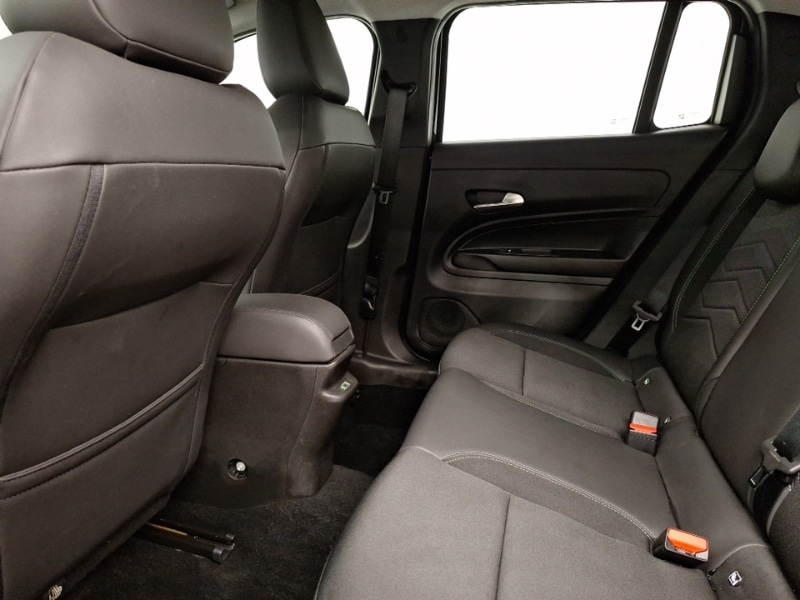 Used Jeep Other 2024 for sale - 77149951: Photo 6