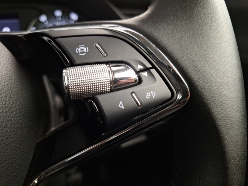 Used Skoda Octavia 2023 for sale - 76145578: Photo 17