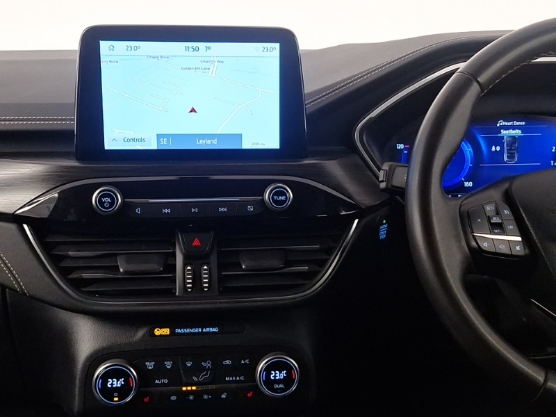 Used Ford Kuga 2022 for sale - 78164265: Photo 10