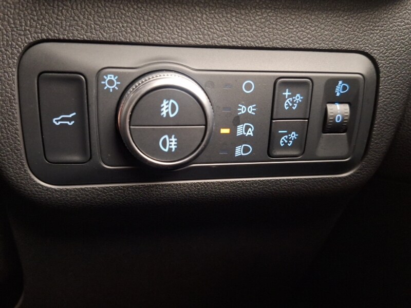 Used Ford Kuga 2022 for sale - 78164265: Photo 18