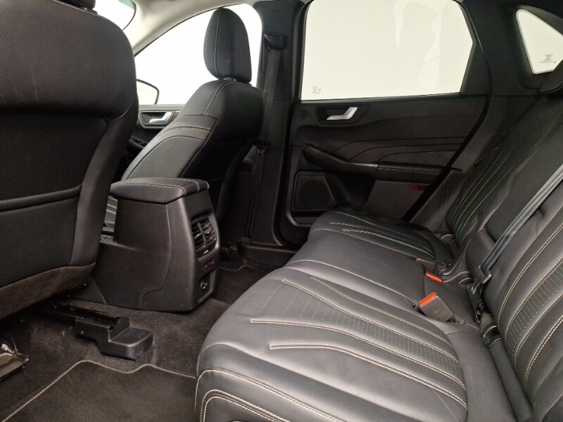 Used Ford Kuga 2022 for sale - 78164265: Photo 6